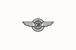 Logo Design by Kohan Cito for - | Design #15125550