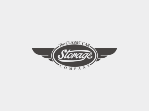 Logo Design by chevy camaroo for - | Design #15118389