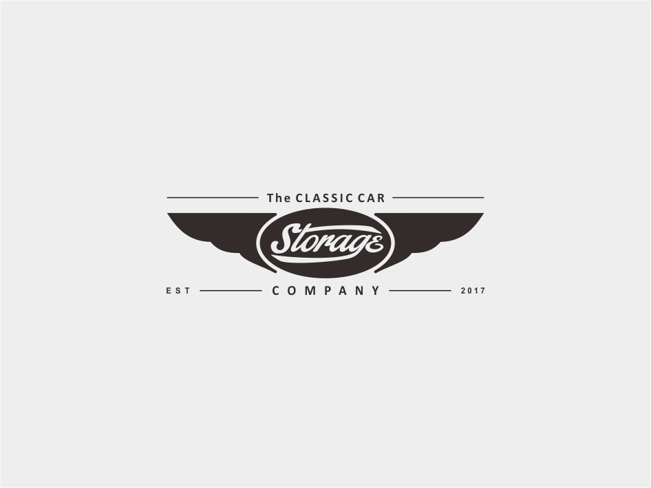 Logo Design by Bee Bee for - | Design #15150324