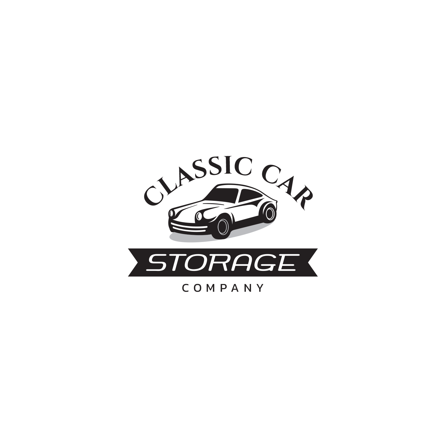 Design de Logo par Omee pour - | Design #15118788