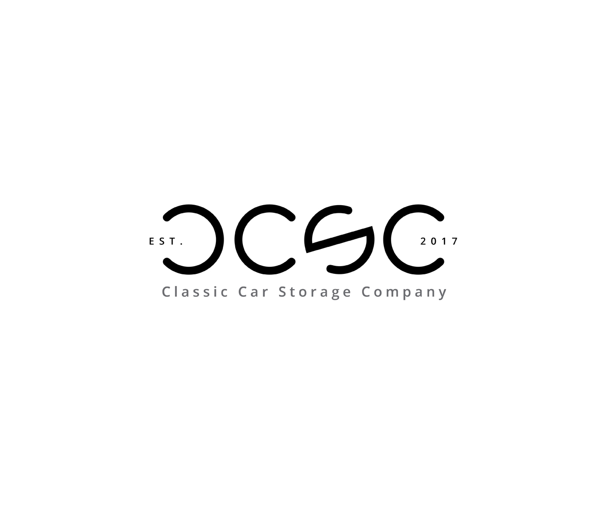 Logo Design by KabhTech Studio for - | Design #15111392