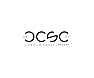 Logo Design by KabhTech Studio for - | Design #15111392