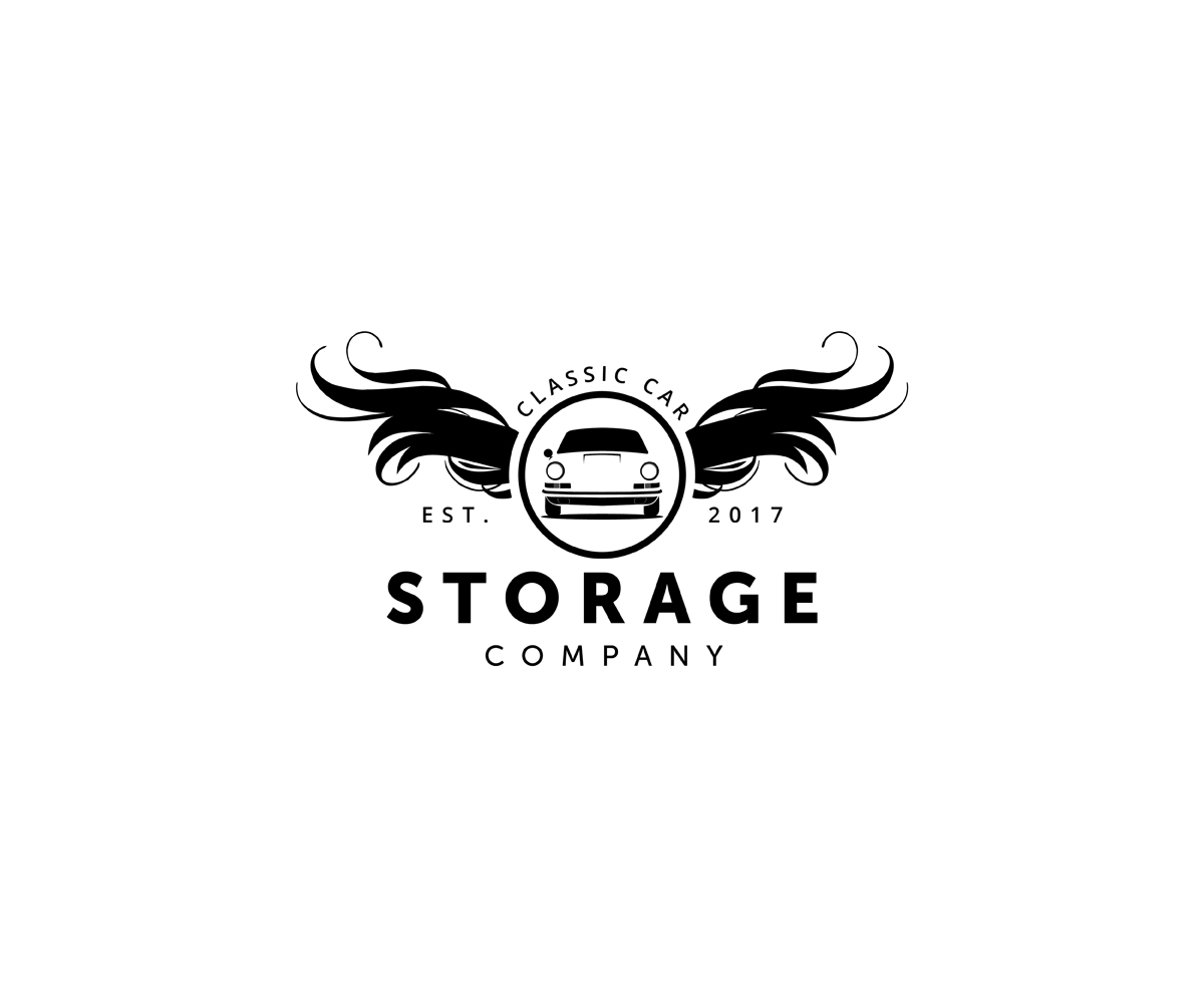 Design de Logo par KabhTech Studio pour - | Design #15111396