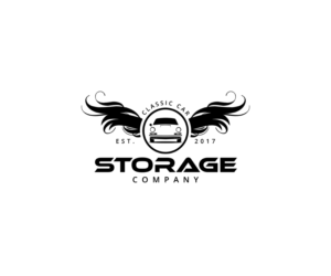 Design de Logo par KabhTech Studio pour - | Design : #15111398