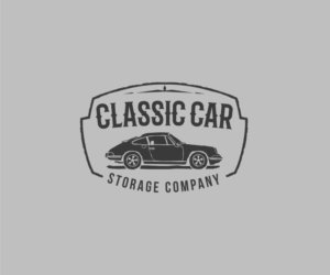 Logo Design by GliderGraphx for - | Design #15104767