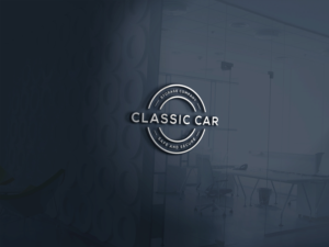 Logo Design by Azus for - | Design #15119800