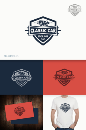 Logo Design by SilverFire