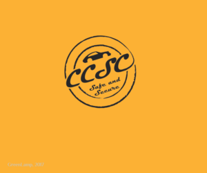 Design de Logo par GreenLamp pour - | Design : #15121866