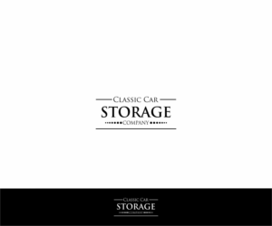 Design de Logo par yudishcore pour - | Design : #15125820
