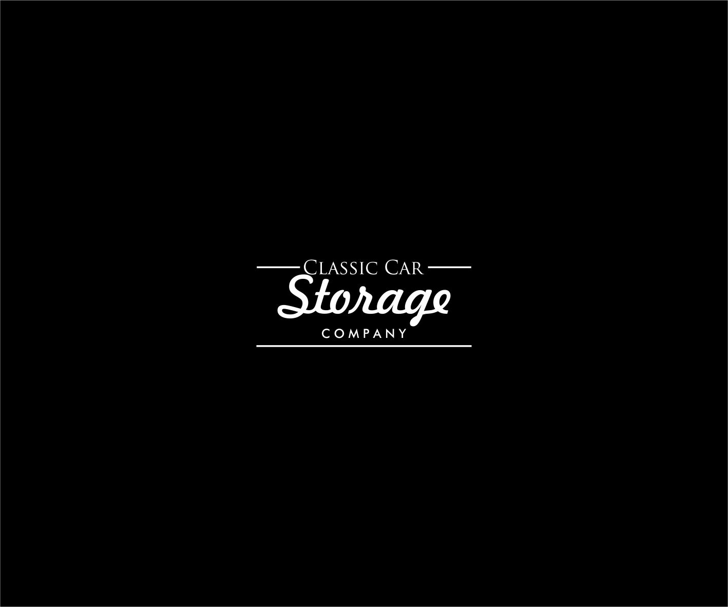 Design de Logo par yudishcore pour - | Design #15127925