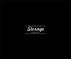 Design de Logo par yudishcore pour - | Design : #15127925