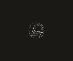 Logo Design by yudishcore for - | Design #15147523