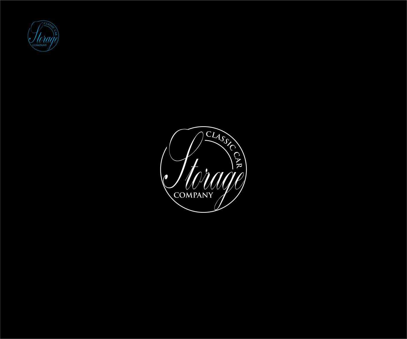 Logo Design by yudishcore for - | Design #15148970