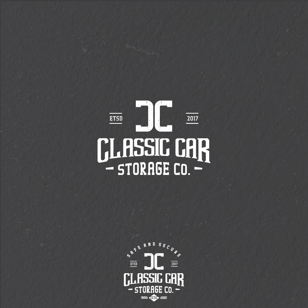 Logo Design by macadesign for - | Design #15114786
