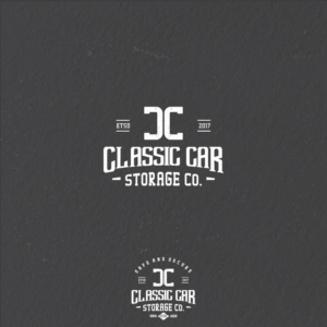 Design de Logo par macadesign pour - | Design : #15114786
