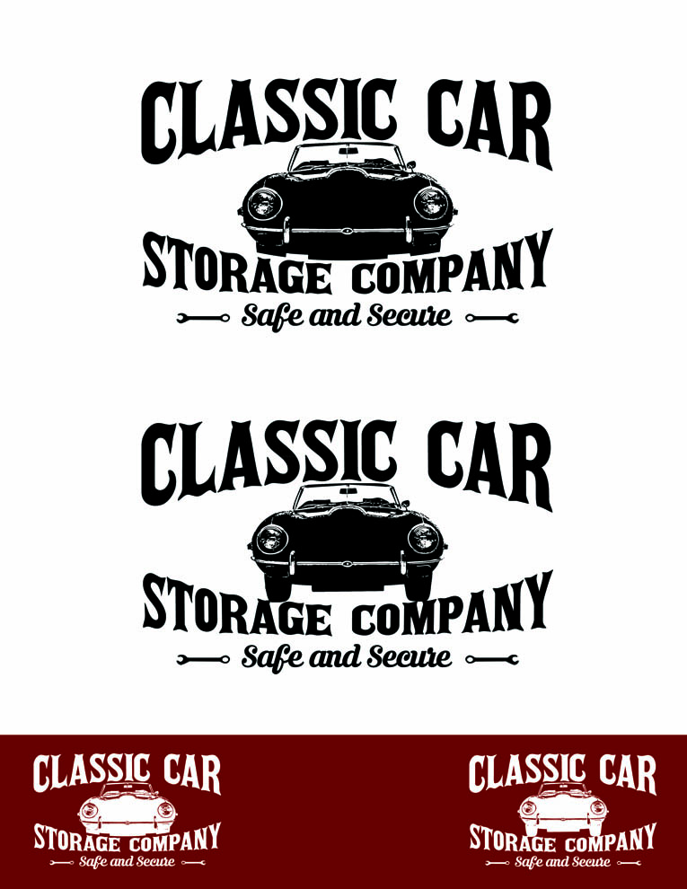 Design de Logo par ARtKISTA pour - | Design #15110374