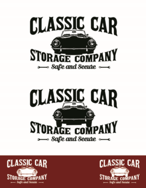 Design de Logo par ARtKISTA pour - | Design : #15110374