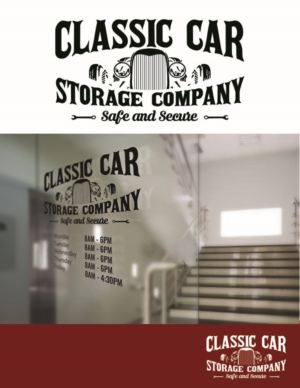 Design de Logo par ARtKISTA pour - | Design : #15110375