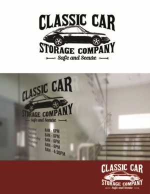 Design de Logo par ARtKISTA pour - | Design : #15110376