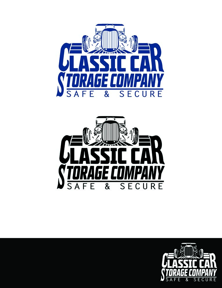 Logo Design by ARtKISTA for - | Design #15110772