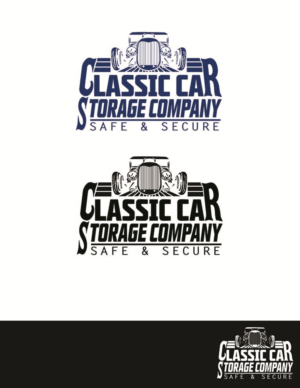 Design de Logo par ARtKISTA pour - | Design : #15110772