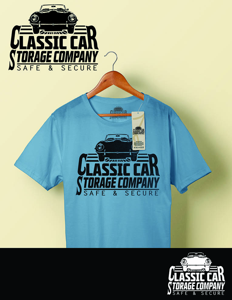 Logo Design by ARtKISTA for - | Design #15110773