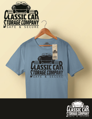 Design de Logo par ARtKISTA pour - | Design : #15110773