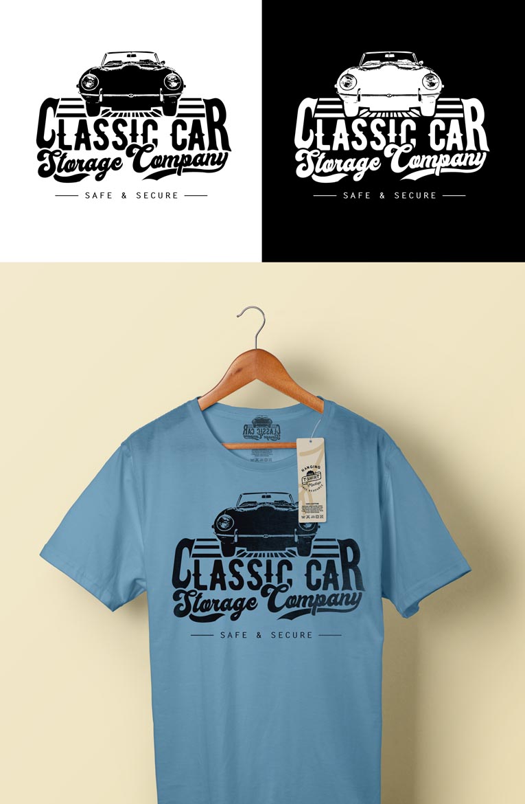 Logo Design by ARtKISTA for - | Design #15122512