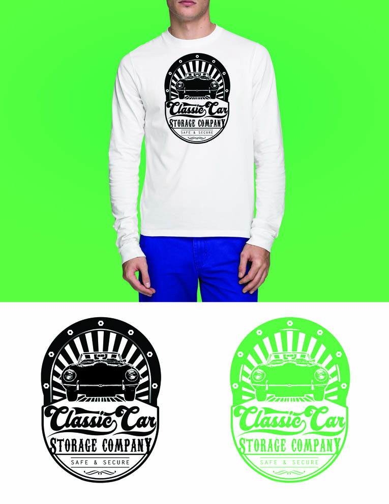 Logo-Design von ARtKISTA für - | Design #15133281