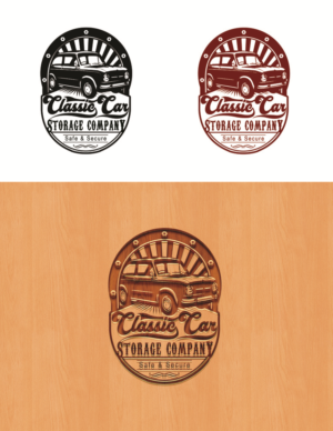 Design de Logo par ARtKISTA pour - | Design : #15133282