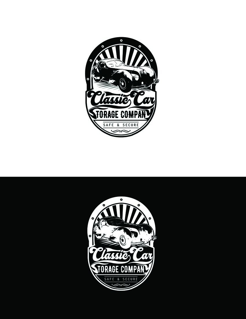 Design de Logo par ARtKISTA pour - | Design #15133727