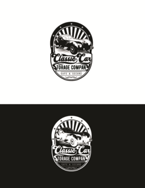 Design de Logo par ARtKISTA pour - | Design : #15133727
