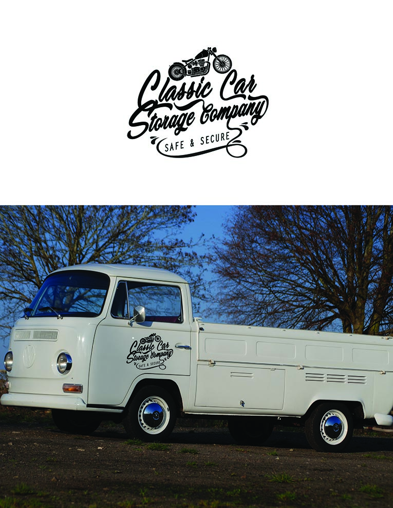 Logo Design by ARtKISTA for - | Design #15144672