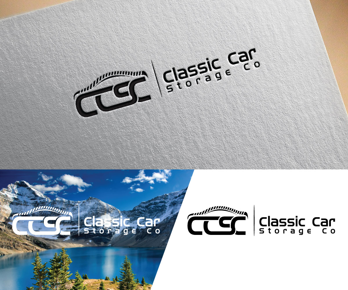 Logo Design by DESIGN Services JK for - | Design #15131736