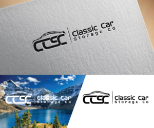 Design de Logo par DESIGN Services JK pour - | Design : #15131736