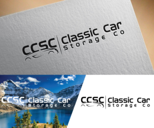 Design de Logo par DESIGN Services JK pour - | Design : #15131756
