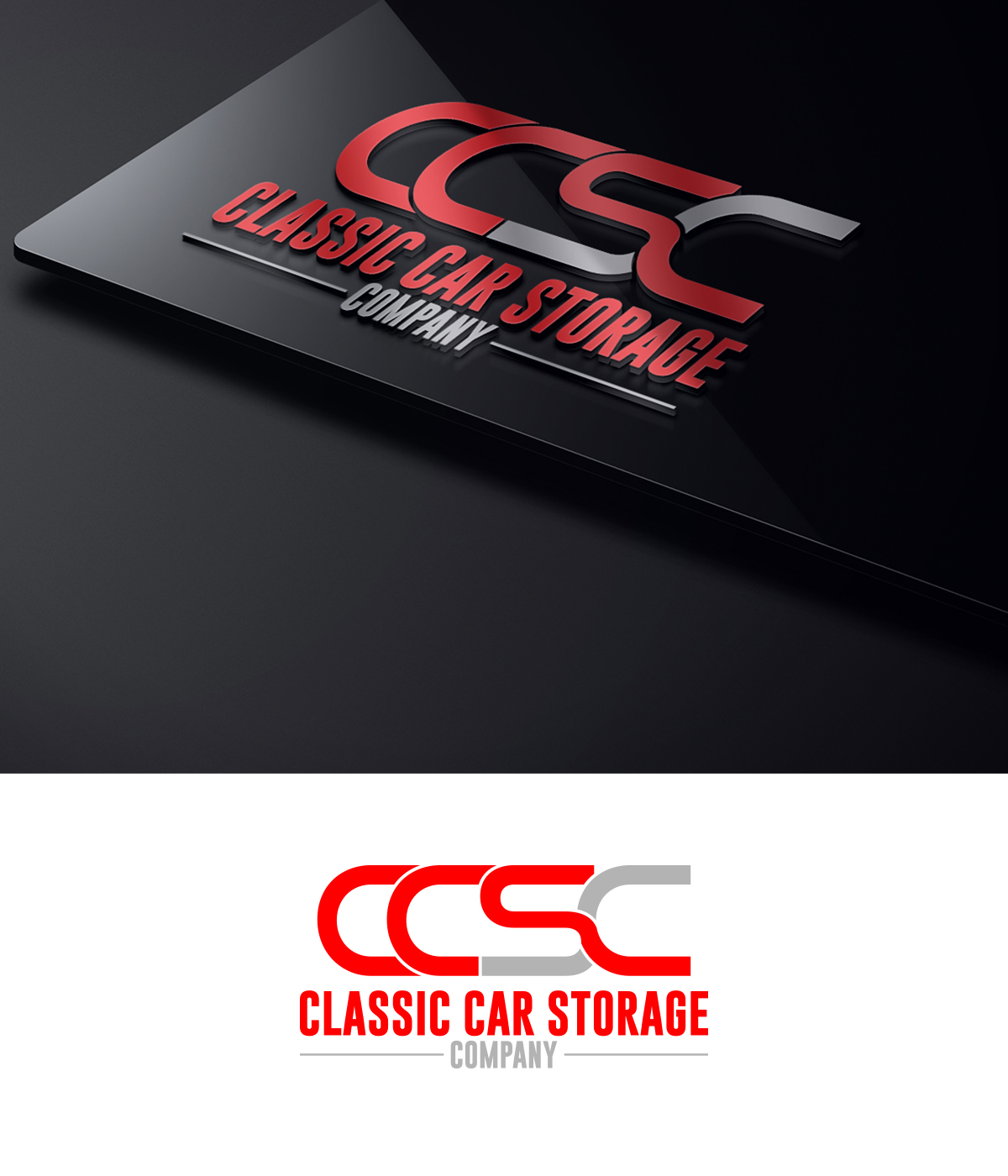 Design de Logo par saeinpahore41504 pour - | Design #15105153