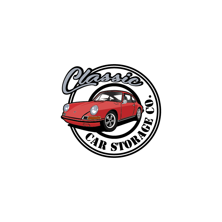 Logo Design by anamariedesign for - | Design #15106469