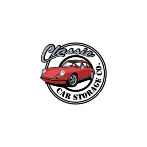 Logo Design by anamariedesign for - | Design #15106469