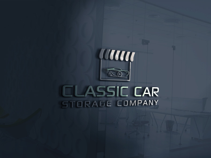 Logo Design by Top king  designer for - | Design #15114696