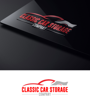 Design de Logo par supercreative pour - | Design : #15116684