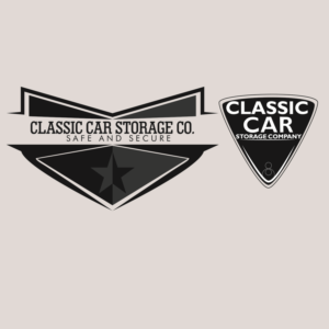 Logo Design by Graphics passion