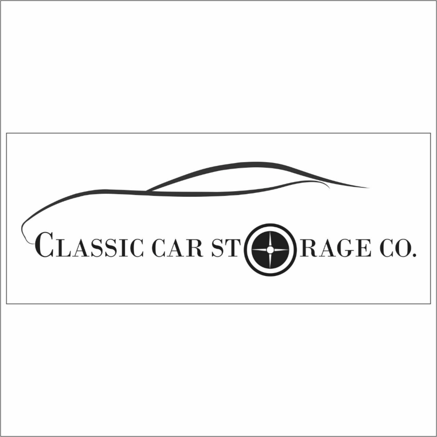 Logo Design by Graphics passion for - | Design #15134538