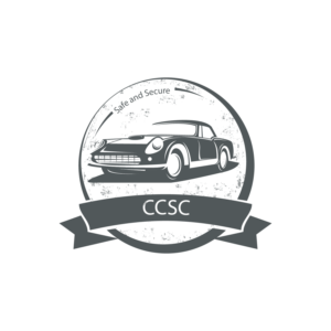 Design de Logo par Graphics passion pour - | Design : #15140475