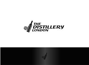 Logo Design by cocodesign