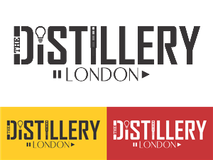 Logo Design by  SmVik
