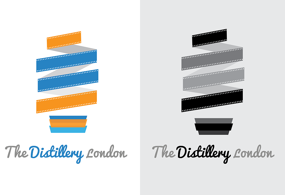 Logo-Design von Designer 144663 für dieses Projekt | Design #2572133