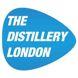 Logo Design by s.chankov