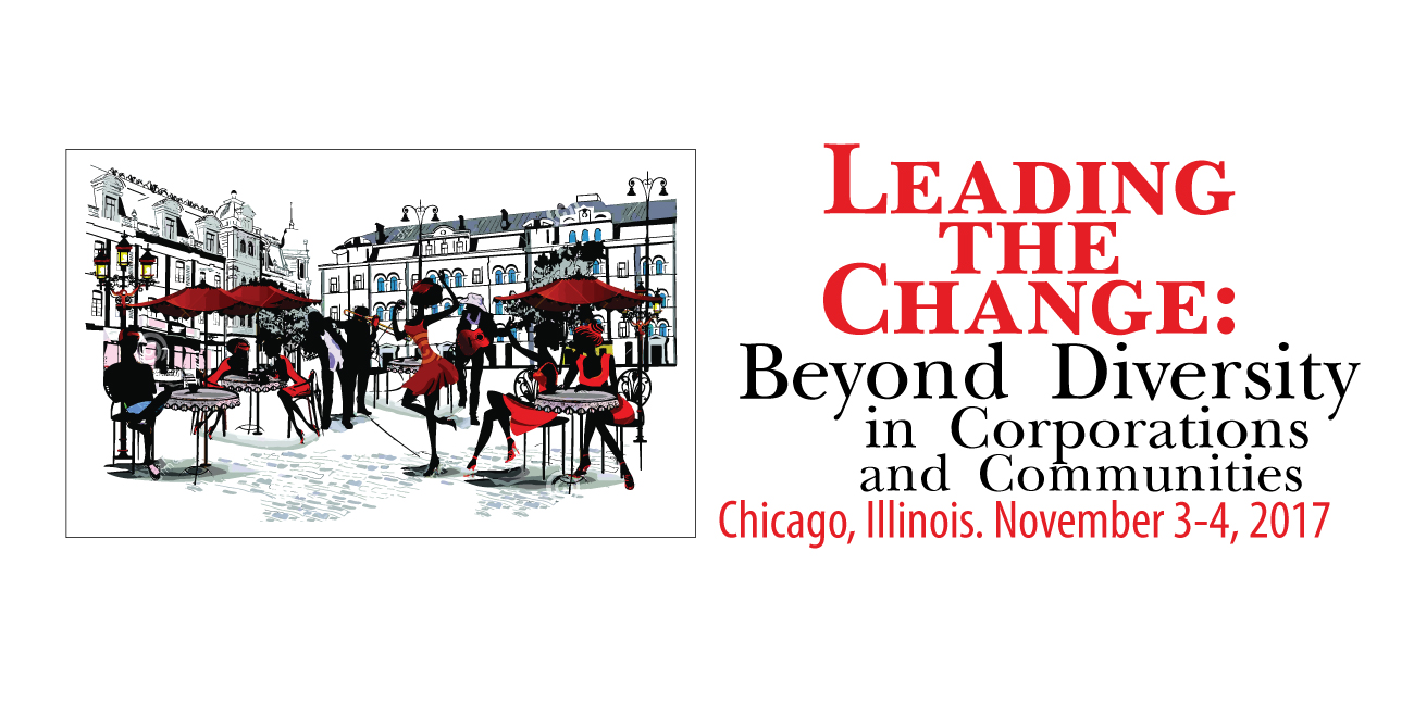 Advertisement Design by Impressive Solutions for Integrity Clinical Consulting and Training LLC | Design #15126678