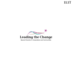 Conference Logo and Advertisement